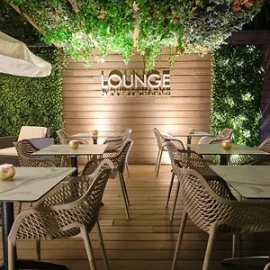 Hotel Duplo Charme Boutique, Lissabon