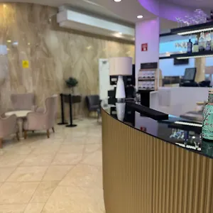 Hotel Masa Almirante, Lisboa